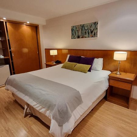 Niken Hotel Spa & Business Center Некочеа Экстерьер фото