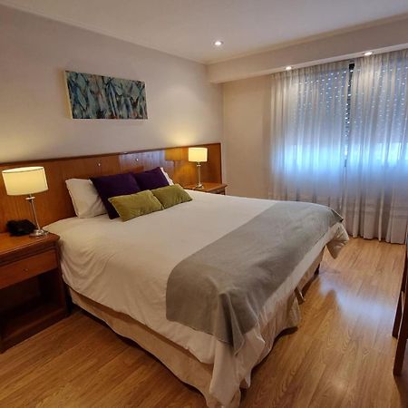Niken Hotel Spa & Business Center Некочеа Экстерьер фото