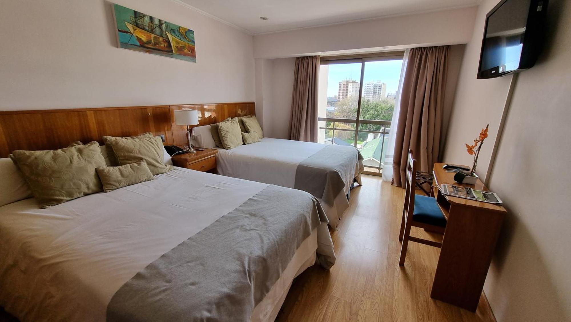 Niken Hotel Spa & Business Center Некочеа Экстерьер фото